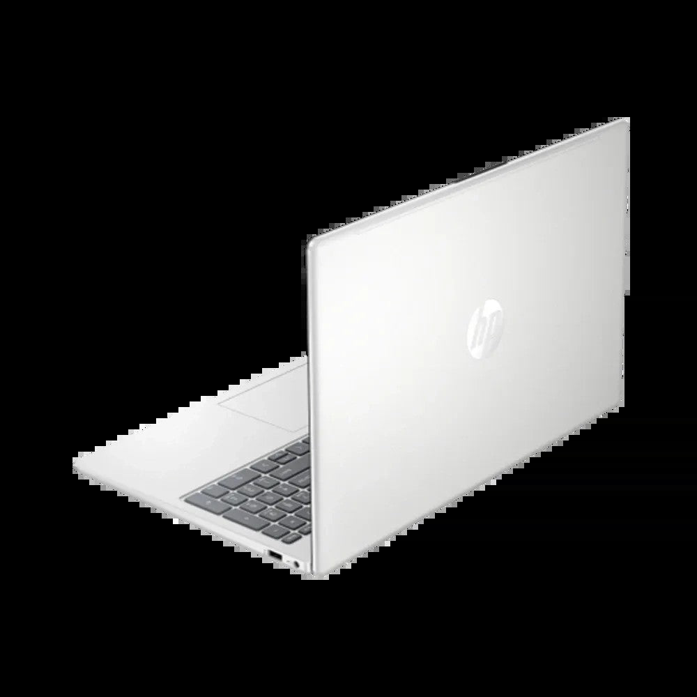 Notebook HP 15-FD0084WM 4/128GB 15.6" Silver