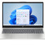 Notebook HP 15-FD0152WM I5-1334U 8/512GB 15.6" Silver