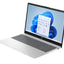 Notebook HP 15-FD0152WM I5-1334U 8/512GB 15.6" Silver