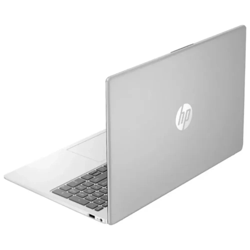 Notebook HP 15-FD1899NR Core 7 150U 16/512GB 15.6" W11 Silver
