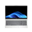 Notebook HP 15-FD2015ST Ultra 5-225U 8/512GB 15.6" Único