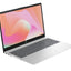 Notebook HP 15-FD2015ST Ultra 5-225U 8/512GB 15.6" Único