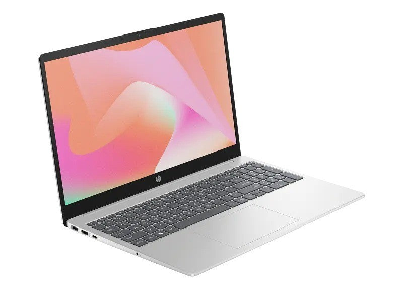 Notebook HP 15-FD2015ST Ultra 5-225U 8/512GB 15.6" Único