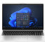 Notebook HP 250R G10 CORE5-120U 16/512GB 15.6" FHD Silver