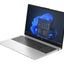 Notebook HP 250R G10 CORE5-120U 16/512GB 15.6" FHD Silver