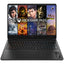 Notebook HP HyperX Omen 15-GA0070WM Ultra 7-255H 16/1TB 15.3" RTX5060 8GB W11 Único