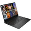 Notebook HP HyperX Omen 15-GA0070WM Ultra 7-255H 16/1TB 15.3" RTX5060 8GB W11 Único