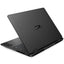 Notebook HP HyperX Omen 15-GA0070WM Ultra 7-255H 16/1TB 15.3" RTX5060 8GB W11 Único