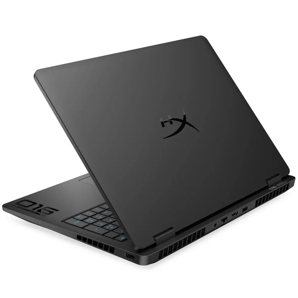 Notebook HP HyperX Omen 15-GA0070WM Ultra 7-255H 16/1TB 15.3" RTX5060 8GB W11 Único