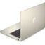 Notebook HP OmniBook 3 14-HZ0025DX Snapdragon X 16/512GB 14" Touch Warm Gold