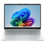 Notebook HP OmniBook 3 14-HZ0688CL Snapdragon X X1-26-100 16/256GB 14" W11 Único