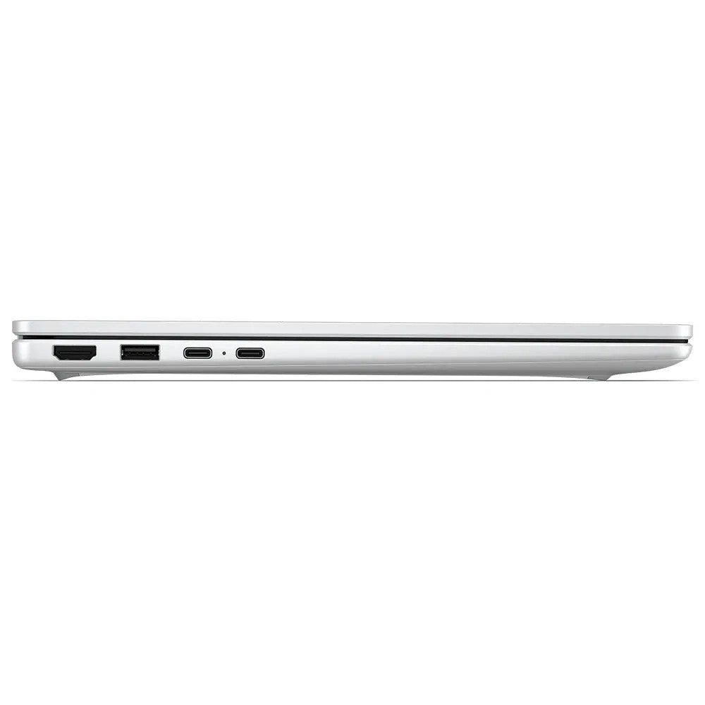 Notebook HP OmniBook 3 14-HZ0688CL Snapdragon X X1-26-100 16/256GB 14" W11 Único