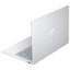 Notebook HP OmniBook 3 14-HZ0688CL Snapdragon X X1-26-100 16/256GB 14" W11 Único