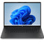 Notebook HP OmniBook 3 16-BU0305DX Core Ultra 5 225U 8/512GB 16" Touch Único