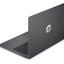 Notebook HP OmniBook 3 16-BU0305DX Core Ultra 5 225U 8/512GB 16" Touch Único