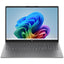 Notebook HP OmniBook 5 AI 16-CD0070WM Ultra 7-655U 16/1TB 16" W11 Grey