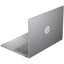 Notebook HP OmniBook 5 AI 16-CD0070WM Ultra 7-655U 16/1TB 16" W11 Grey