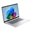 Notebook HP Omnibook 7 16-AU0070WM ULTRA 7 256V 16/512GB 16" TOUCH