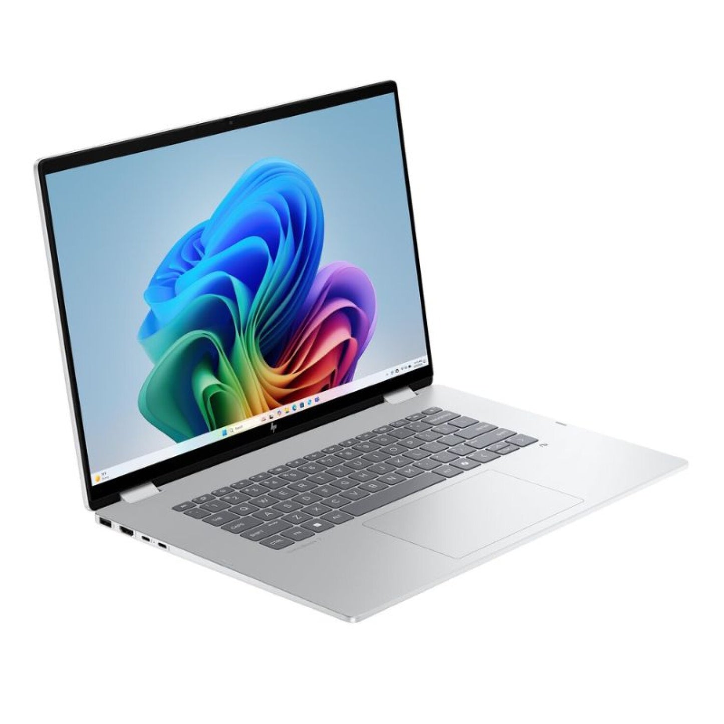 Notebook HP Omnibook 7 16-AU0070WM ULTRA 7 256V 16/512GB 16" TOUCH