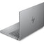 Notebook HP OmniBook X Flip AI 14-KB0023DX Ultra 7-355 16/1TB 14" Silver