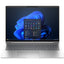 Notebook HP ProBook 4G1AH 16 D49FWLA Ryzen 5 16/512GB Silver