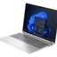 Notebook HP ProBook 4G1AH 16 D49FWLA Ryzen 5 16/512GB Silver