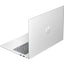 Notebook HP ProBook 4G1AH 16 D49FWLA Ryzen 5 16/512GB Silver