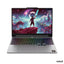 Notebook Lenovo 83TN0003US Ryzen 7-250 16/512GB RTX5060 8GB 15.3" Único