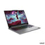 Notebook Lenovo 83TN0003US Ryzen 7-250 16/512GB RTX5060 8GB 15.3" Único