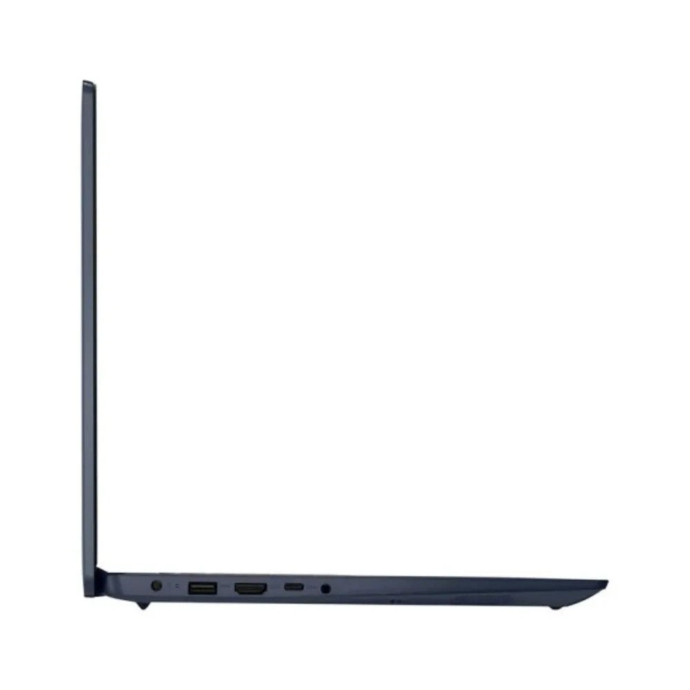 Notebook Lenovo IdeaPad 1 82VG00R2US AMD R3-7320U 4/128GB 15.6" W11 Blue
