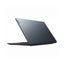 Notebook Lenovo IdeaPad 1 82VG00R2US AMD R3-7320U 4/128GB 15.6" W11 Blue