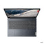 Notebook Lenovo IdeaPad 1 82VG00WXUS AMD Ryzen 5-7520U 8/256GB 15.6" Blue