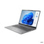 Notebook Lenovo IdeaPad 5 83DS0056US Ryzen 7 8845HS 16/1TB 16" Gray