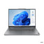 Notebook Lenovo IdeaPad 5 83DS0056US Ryzen 7 8845HS 16/1TB 16" Gray