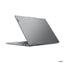 Notebook Lenovo IdeaPad 5 83DS0056US Ryzen 7 8845HS 16/1TB 16" Gray