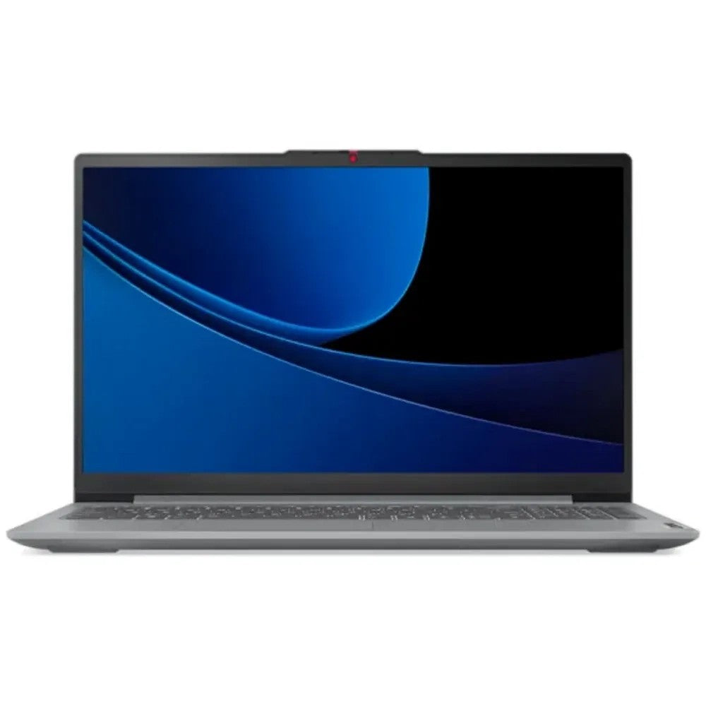 Notebook Lenovo IdeaPad Slim 3 15ITN9 Core 3 N355 8/128GB 15.6" W11 Arctic Grey