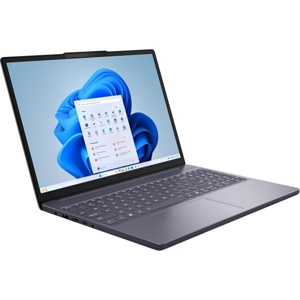 Notebook Lenovo IdeaPad Slim 3 83KA700G8US AMD Ryzen 7 15.3" Touch
