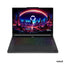 Notebook Lenovo Legion 5A 83Q70003US Ryzen 7 250 16/1TB 15.3" RTX5060 8GB Único