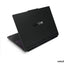 Notebook Lenovo Legion 5A 83Q70003US Ryzen 7 250 16/1TB 15.3" RTX5060 8GB Único