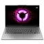 Notebook Lenovo LOQ 83S0007FUS Ryzen 7-170 16/512GB 15.6" RTX4050 6GB W11 Grey