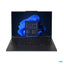 Notebook Lenovo ThinkPad X1 Carbon 21NYS2WW00 Core Ultra 7 32/1TB 14" Touch Único