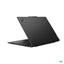 Notebook Lenovo ThinkPad X1 Carbon 21NYS2WW00 Core Ultra 7 32/1TB 14" Touch Único
