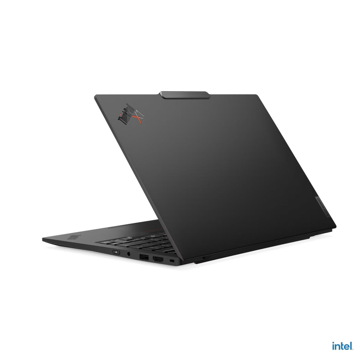 Notebook Lenovo ThinkPad X1 Carbon 21NYS2WW00 Core Ultra 7 32/1TB 14" Touch Único