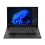 Notebook Lenovo V14 G5 IRL 83HDA06AUS Core i7-13620H 16/512GB 14" Único