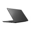 Notebook Lenovo V14 G5 IRL 83HDA06AUS Core i7-13620H 16/512GB 14" Único