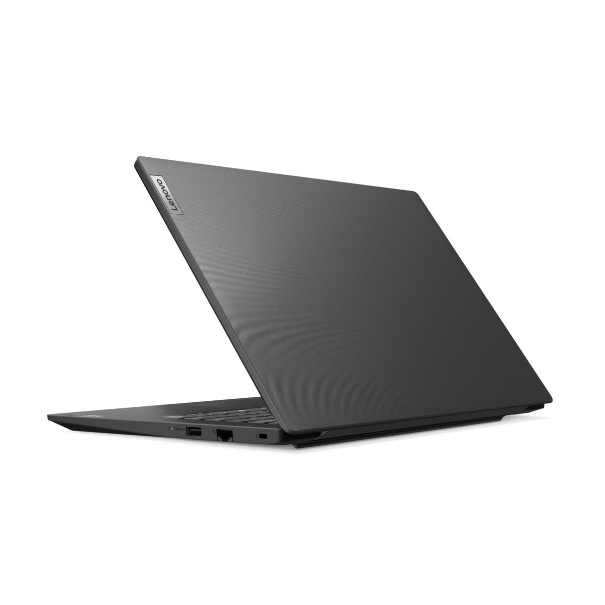 Notebook Lenovo V14 G5 IRL 83HDA06AUS Core i7-13620H 16/512GB 14" Único