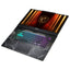 Notebook MSI Cyborg 17 B2RWFKG-039US I5-210H 16/512GB 17.3" Gray