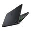 Notebook MSI Cyborg 17 B2RWFKG-039US I5-210H 16/512GB 17.3" Gray