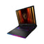 Notebook MSI Raider 16 Hx A2XWIG-668CA Ultra 9-275HX 64/2TB 16" RTX5080 Único