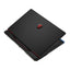 Notebook MSI Raider 16 Hx A2XWIG-668CA Ultra 9-275HX 64/2TB 16" RTX5080 Único